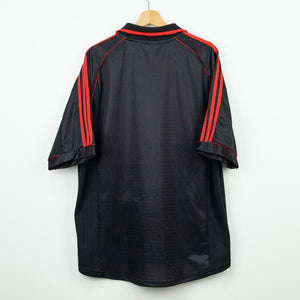 Maglia Third Milan Adidas 1998/1999 by ADIDAS - Home (2)