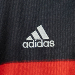 Maglia Third Milan Adidas 1998/1999 by ADIDAS - Home (3)
