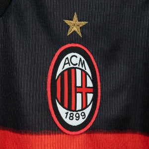 Maglia Third Milan Adidas 1998/1999 by ADIDAS - Home (4)