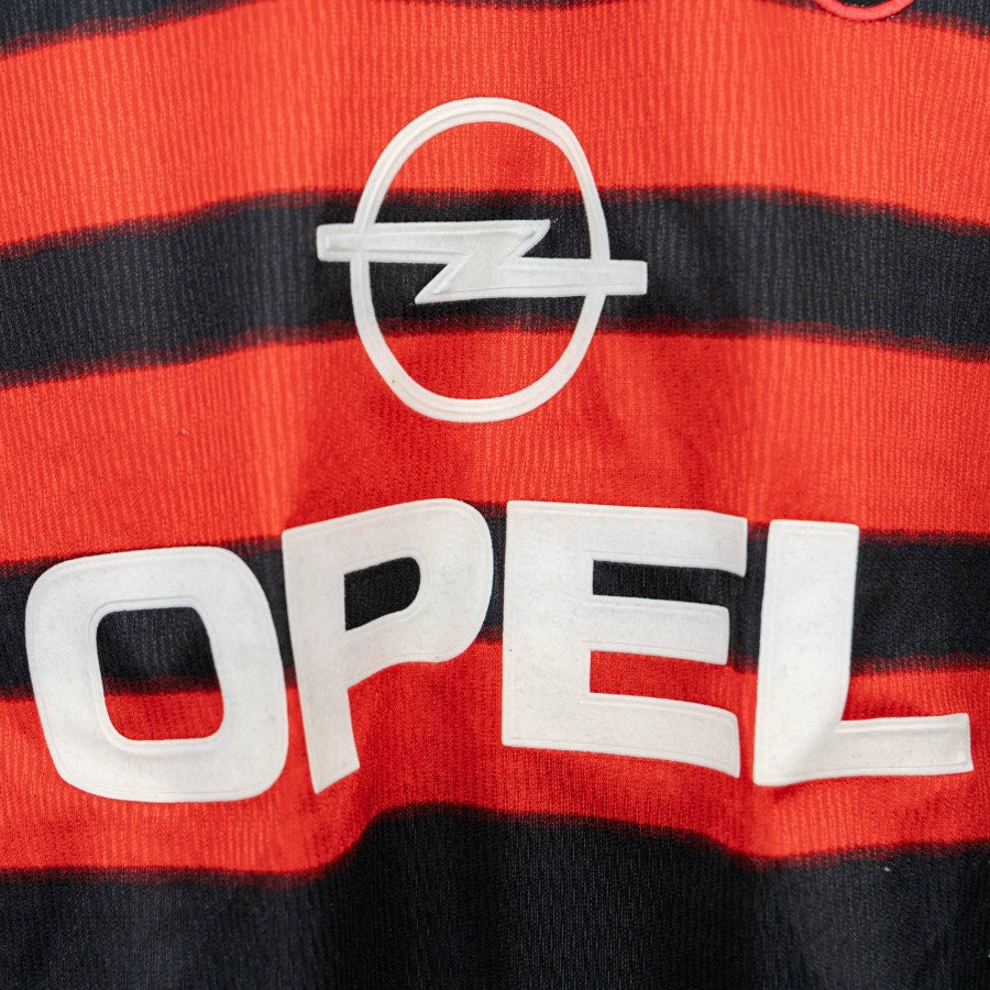 Maglia Third Milan Adidas 1998/1999 by ADIDAS - Home (5)