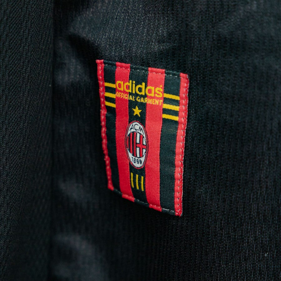 Maglia Third Milan Adidas 1998/1999 by ADIDAS - Home (6)