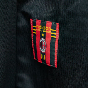 Maglia Third Milan Adidas 1998/1999 by ADIDAS - Home (6)