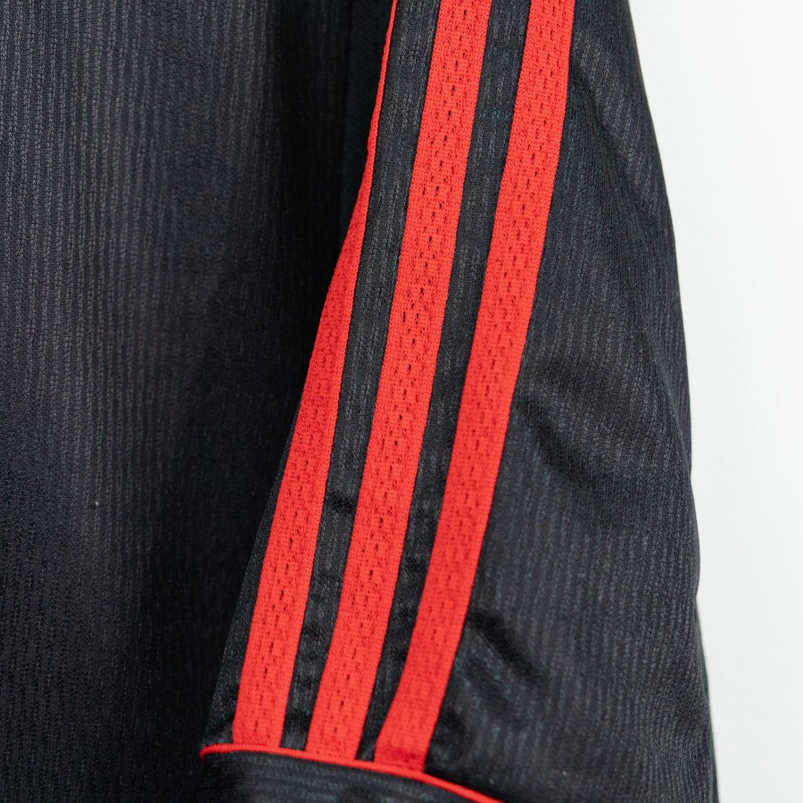 Maglia Third Milan Adidas 1998/1999 by ADIDAS - Home (7)