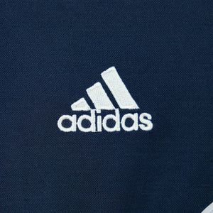 Maglia Third Milan Adidas 1999/2000 by ADIDAS - Home (4)
