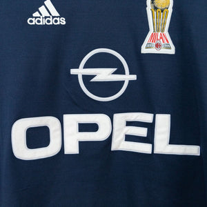 Maglia Third Milan Adidas 1999/2000 by ADIDAS - Home (5)