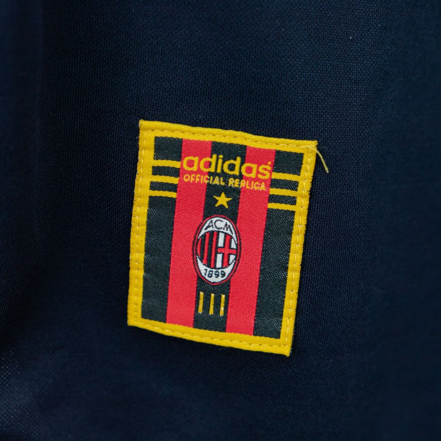 Maglia Third Milan Adidas 1999/2000 by ADIDAS - Home (6)