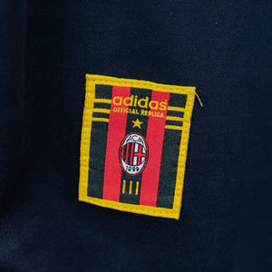 Maglia Third Milan Adidas 1999/2000 by ADIDAS - Home (6)