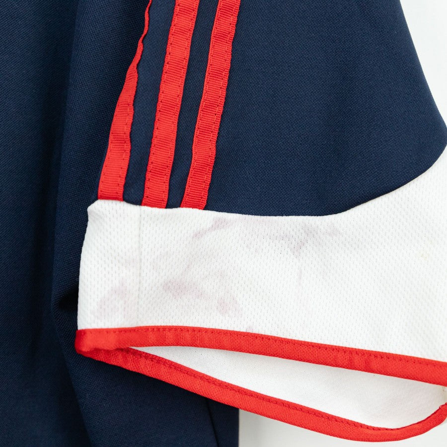 Maglia Third Milan Adidas 1999/2000 by ADIDAS - Home (9)