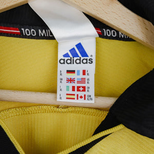 Maglia Third Milan Adidas 1999/2000 by ADIDAS - Home (10)