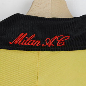 Maglia Third Milan Adidas 1999/2000 by ADIDAS - Home (12)