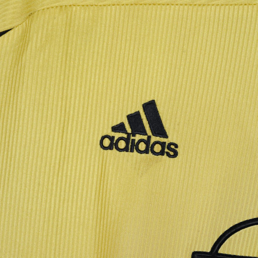 Maglia Third Milan Adidas 1999/2000 by ADIDAS - Home (4)