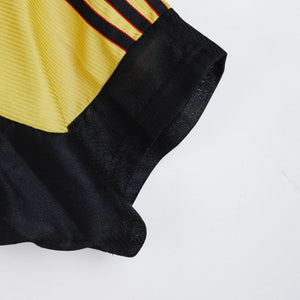 Maglia Third Milan Adidas 1999/2000 by ADIDAS - Home (6)