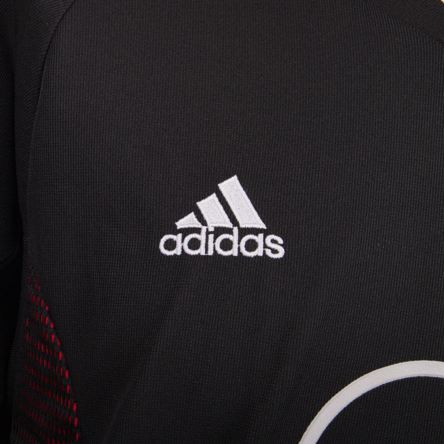 Maglia Third Milan Adidas 2002/2003 Rivaldo 11 by ADIDAS - Home (4)