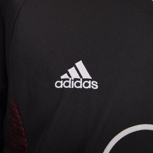 Maglia Third Milan Adidas 2002/2003 Rivaldo 11 by ADIDAS - Home (4)