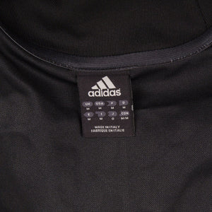 Maglia Third Milan Adidas 2002/2003 Rivaldo 11 by ADIDAS - Home (5)