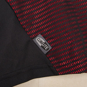 Maglia Third Milan Adidas 2002/2003 Rivaldo 11 by ADIDAS - Home (7)