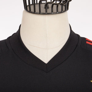 Maglia Third Milan Adidas 2002/2003 Rivaldo 11 by ADIDAS - Home (8)