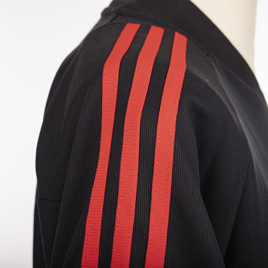 Maglia Third Milan Adidas 2002/2003 Rivaldo 11 by ADIDAS - Home (9)