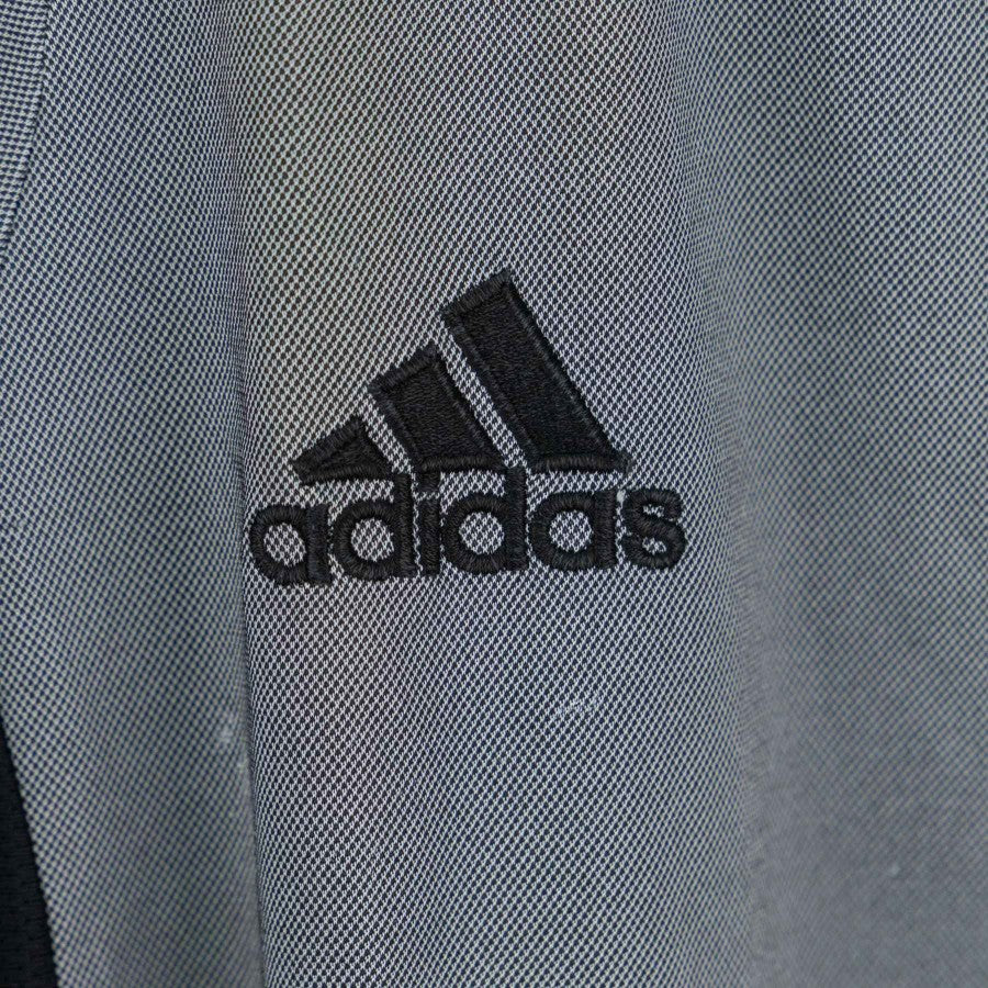 Maglia third Milan Adidas 2003/2004 by ADIDAS - Home (11)