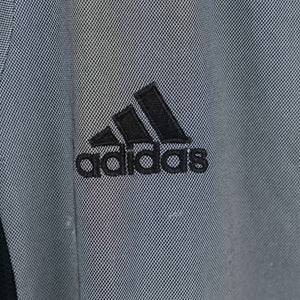 Maglia third Milan Adidas 2003/2004 by ADIDAS - Home (11)