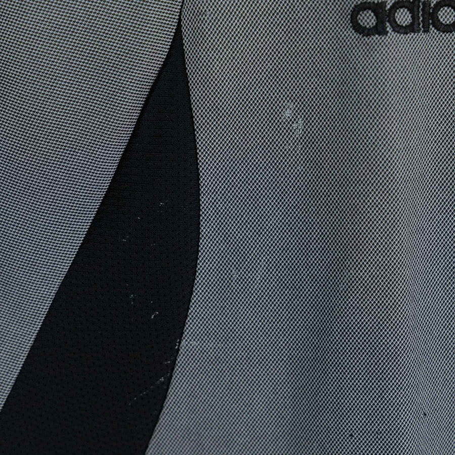 Maglia third Milan Adidas 2003/2004 by ADIDAS - Home (16)