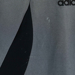 Maglia third Milan Adidas 2003/2004 by ADIDAS - Home (16)
