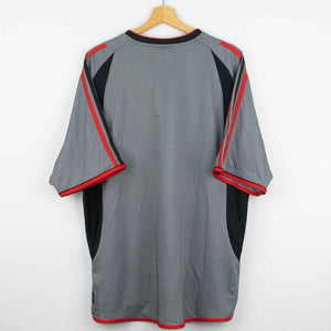Maglia third Milan Adidas 2003/2004 by ADIDAS - Home (2)