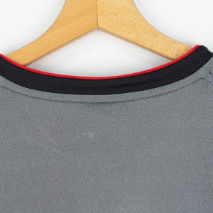 Maglia third Milan Adidas 2003/2004 by ADIDAS - Home (5)
