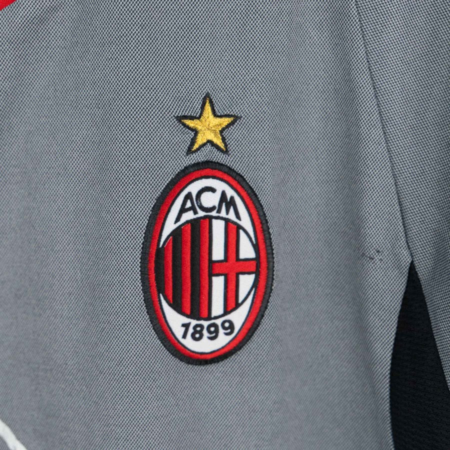 Maglia third Milan Adidas 2003/2004 by ADIDAS - Home (8)