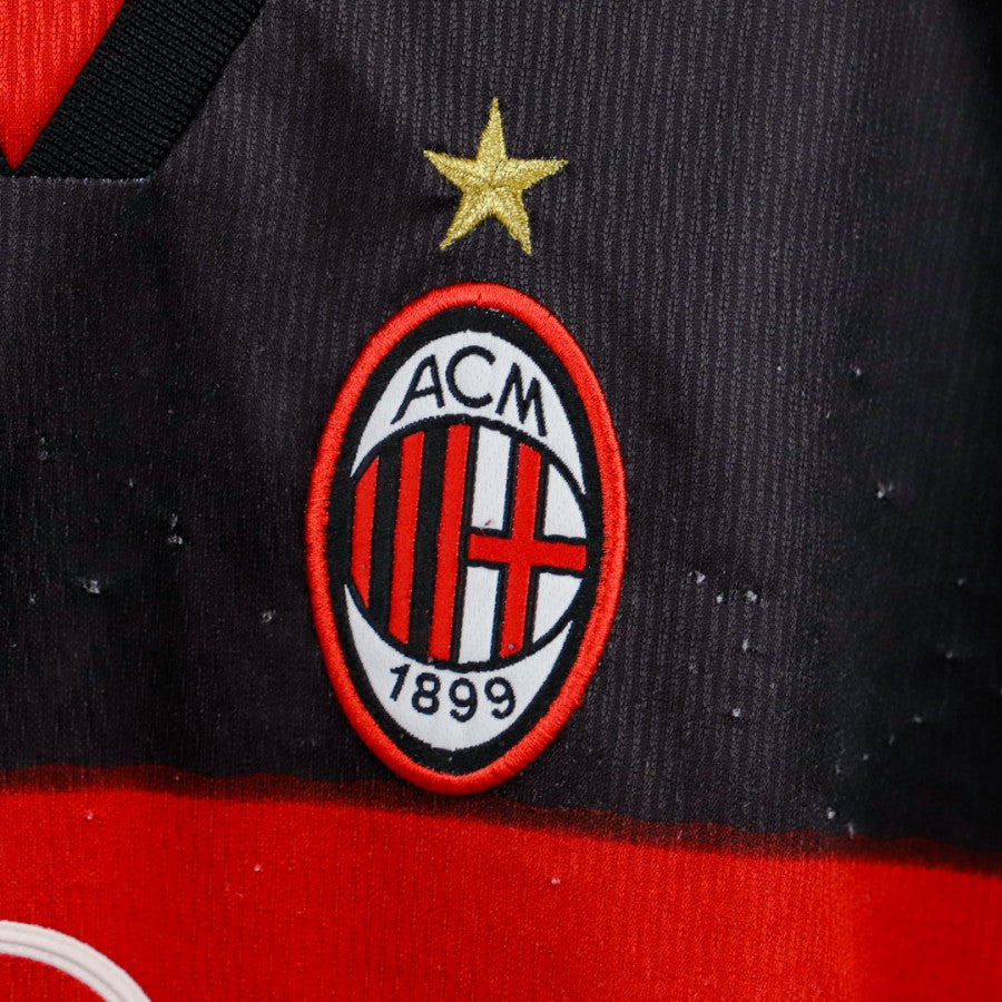 maglia third milan adidas Albertini 4 1998/1999 by ADIDAS - Home (10)