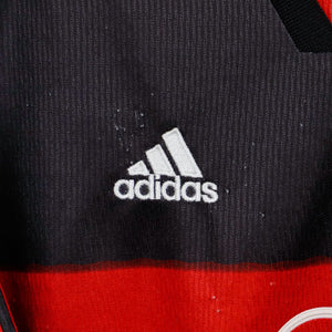 maglia third milan adidas Albertini 4 1998/1999 by ADIDAS - Home (11)