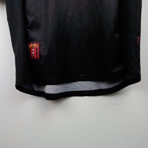 maglia third milan adidas Albertini 4 1998/1999 by ADIDAS - Home (15)