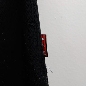maglia third milan adidas Albertini 4 1998/1999 by ADIDAS - Home (17)