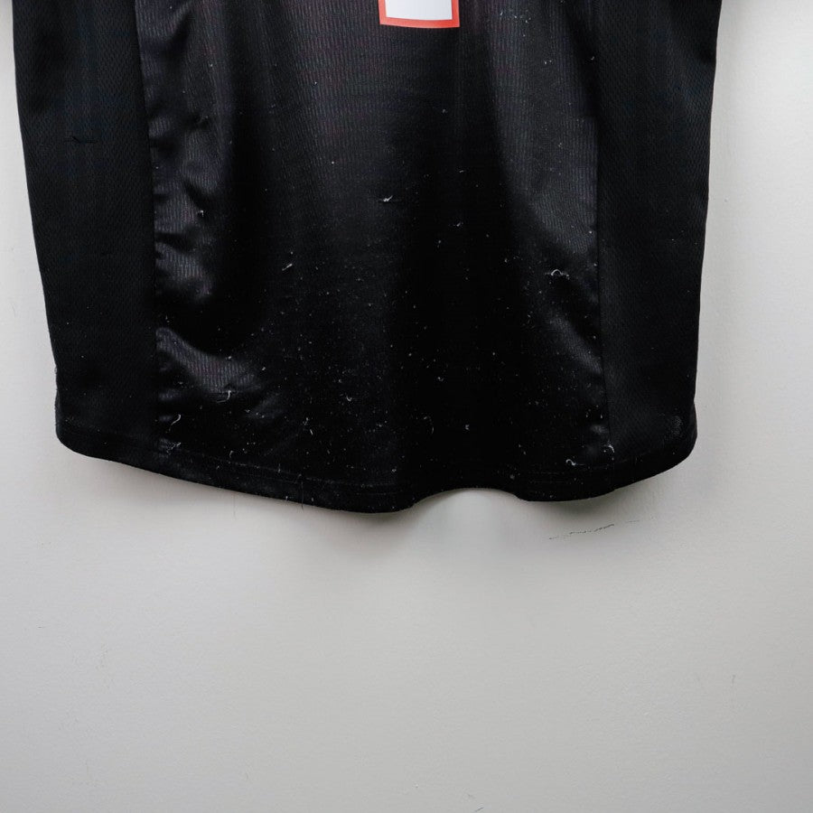 maglia third milan adidas Albertini 4 1998/1999 by ADIDAS - Home (7)