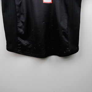 maglia third milan adidas Albertini 4 1998/1999 by ADIDAS - Home (7)