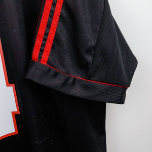 maglia third milan adidas Albertini 4 1998/1999 by ADIDAS - Home (8)