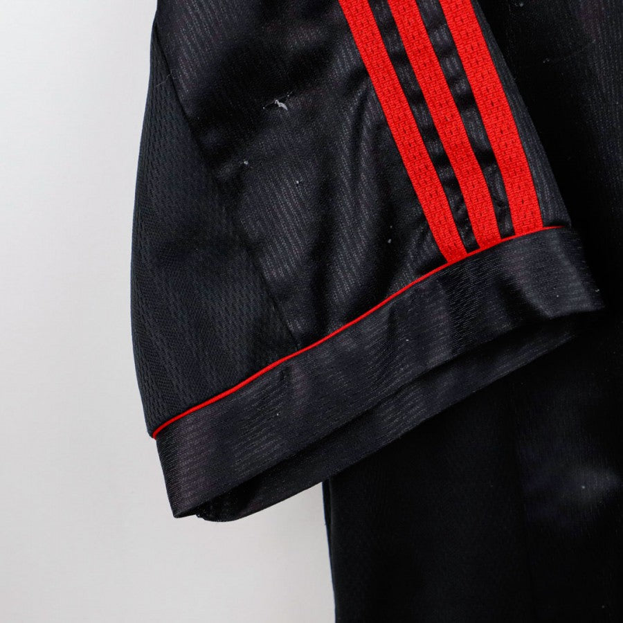 maglia third milan adidas Albertini 4 1998/1999 by ADIDAS - Home (9)