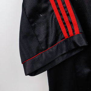 maglia third milan adidas Albertini 4 1998/1999 by ADIDAS - Home (9)