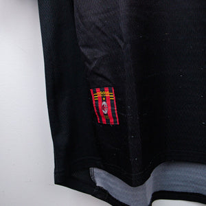 Maglia third Milan Adidas Bierhoff 20 1998/1999 by ADIDAS - Home (10)