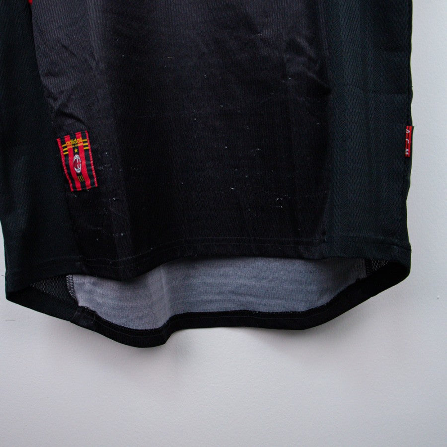 Maglia third Milan Adidas Bierhoff 20 1998/1999 by ADIDAS - Home (11)