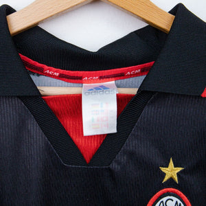 Maglia third Milan Adidas Bierhoff 20 1998/1999 by ADIDAS - Home (12)