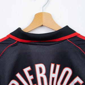 Maglia third Milan Adidas Bierhoff 20 1998/1999 by ADIDAS - Home (3)