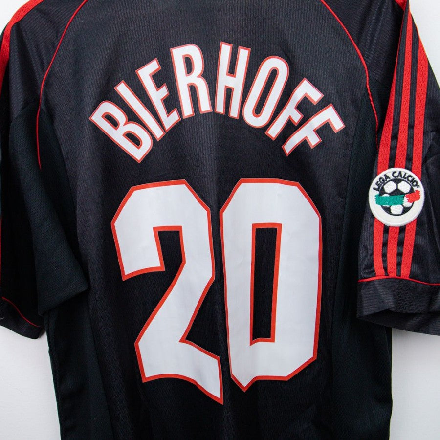 Maglia third Milan Adidas Bierhoff 20 1998/1999 by ADIDAS - Home (4)