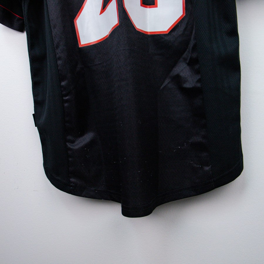 Maglia third Milan Adidas Bierhoff 20 1998/1999 by ADIDAS - Home (6)