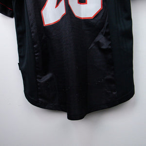 Maglia third Milan Adidas Bierhoff 20 1998/1999 by ADIDAS - Home (6)