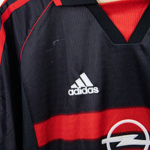 Maglia third Milan Adidas Bierhoff 20 1998/1999 by ADIDAS - Home (8)