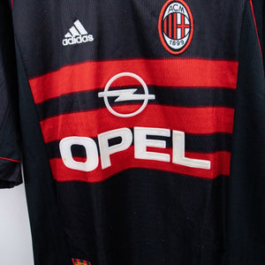 Maglia third Milan Adidas Bierhoff 20 1998/1999 by ADIDAS - Home (9)