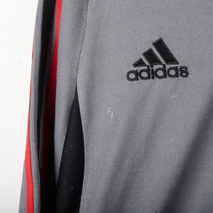 Maglia Third Milan Adidas Kakà 22 2003/2004 by ADIDAS - Home (15)