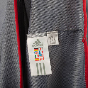 Maglia Third Milan Adidas Kakà 22 2003/2004 by ADIDAS - Home (20)