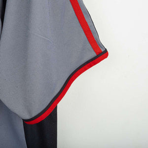 Maglia Third Milan Adidas Kakà 22 2003/2004 by ADIDAS - Home (10)